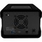 Glyph Glyph Blackbox PRO RAID Desktop Drive - 8 TB Blackbox PRO RAID, Enterprise Class, USB-C (3.1, Gen 2) BBPR8000RAID - alternate 8