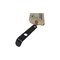 Cnh BRACKET, CNH OEM 87044119 87044119 - alternate 1