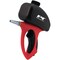 Performance Tool Abrasive Spot Blaster Gun, Rust Removal, Paint Removal, 5mm Nozzle M545 - alternate 5