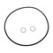 John Deere REPAIR KIT, OEM 1168302 - alternate 4