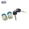 Skyward Automotive Products Door Lock Kit,  SKDL19B - alternate 1