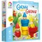 Smartgames Gnome Sweet Gnome Game SG 038 - alternate 8