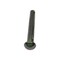 John Deere PIN FASTENER, OEM M49627 - alternate 1