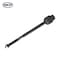 Skyward Automotive Products Steering Tie Rod End,  SEV80988 - alternate 1