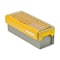 Plano EDGE Short Hang Box P000287 - alternate 1