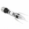 Motorcraft Paint Scratch Repair Pen,  PMPC195007421A - alternate 4