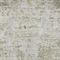 Homeroots 3' X 5' Taupe Light Yellow And Ivory Abstract Washable Indoor Outdoor Area Rug 604559 - alternate 8