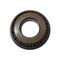 Komatsu BEARING, OEM 06002-30309 - alternate 5