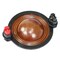 Deejay Led Replacement Diaphragm fits TBHDRIVER TBHDRIVERVC - alternate 1