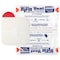 True Rescue Personal STOP THE BLEED Bleeding Control Kit, Premium with QuikClot and SAMXT STB3-Pq-SAMXT - alternate 3