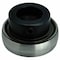 Timken Insert Bearing, 1-3/4 in. Bore, 2-7/32 in. Length Thru Bore, Wide Inner Ring 1112KRRB - alternate 1
