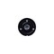 Fcs Struts Suspension Strut And Coil Spring Assembly 1332329 - alternate 3