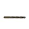 Caterpillar DRILL, CATERPILLAR OEM 2401887 2401887 - alternate 2