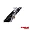 Extreme Max 5001.5028 Heavy-Duty Snowmobile / ATV Tow Strap 5001.5028 - alternate 8