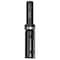 Cmt PATTERN ROUTER BITS WITH INSERT KNIVES D=1-1/8inx1-61/64in S=1/2in 652.787.11B - alternate 2