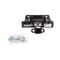 Draw-Tite 03-08(NOT 09 NEW BODY) RAM(BUMPER MT)CLS III HITCH 75151 - alternate 3
