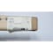 Graco STEEL PUMP PISTON ROD 181898 - alternate 6