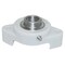 Edt FLANGEANGED BLOCK BALL BEARING 4Y2GD-QK8-20GX - alternate 1