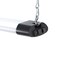 Gt-Lite 3000 Lumen LED 30-inch Linkable Shop Light GT-SL3000-LNK - alternate 5