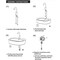 5Seconds Brand Touch Free Faucets with Temp Control - Bronze 222014 - alternate 5