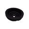 John Deere BOOT, JOHN DEERE OEM W33842 W33842 - alternate 2