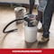 Craftsman Wet/Dry Vac Powerhead, 1.75 Peak HP Bucket Vacuum CMXEVBE17678 - alternate 7