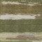Homeroots 9' X 12' Olive Green Abstract Washable Indoor Outdoor Area Rug 608751 - alternate 7