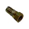 Cnh ELBOW, CNH OEM 428420A1 428420A1 - alternate 2