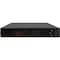 Speco Technologies 16 Ch. Hybrid Recorder -  8 Hybrid TVI or IP + 8 IP, NDAA, 10TB H16HRLN10TB - alternate 7
