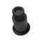 Caterpillar VALVE G, CATERPILLAR OEM 5I8691 5I8691 - alternate 6