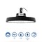 Infibrite 12.8 in 5000K Daylight 24,600 / 32,800 / 41,000 Lumen LED Dimmable 120-200W High Bay Light 120-277V IB-014-5-MW-200 - alternate 5