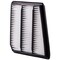 Premium Guard Engine Air Filter,  PA5206 - alternate 3