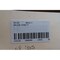 Baldor-Reliance AC MOTOR 182T 3PH 1HP 850RPM 230/460V-AC EM3617T - alternate 5