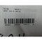 Bray IRON FLANGED 3IN GLOBE VALVE DG3-2-100-SS - alternate 5