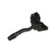 T Series Standard Motor Products, Multi-Function Sw,  CBS1403T - alternate 5