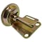 Hygrade Tuneup Standard Motor Products, Choke Pull Off,  CPA316 - alternate 3