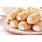 Fantes Mini Cannoli Form S/8, 8PK 48016/2 - alternate 1