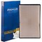 Premium Guard Engine Air Filter,  PA4655 - alternate 5