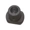 Caterpillar KNOB, CATERPILLAR OEM 1L5071 1L5071 - alternate 3