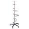 Omnimed Heavy Weight Infusion Stand 741300 - alternate 3