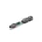 Vega Impactech TORX Tamper 20 Power Bit x 2 in T150TT20A - alternate 2