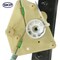 Skyward Automotive Products Window Regulator,  SK749587 - alternate 2