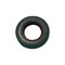 Cnh KIT SEALS, CNH OEM 87700575 87700575 - alternate 1