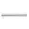 Apollo Tile Light Stone Blue 0.6 in x 6 in Ceramic Glossy Pencil Liner Tile Trim 0.25 sqft/case, 10PK APLCMC88P09A - alternate 6