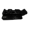 Caterpillar CAP-WEAR, OEM 3720244 - alternate 3