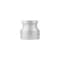 Southland Pipe Fittings, Galvanized Reducing Coupling, 1-1/4 x 1-In. 511-365HN - alternate 5
