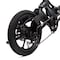Gopowerbike GoKlik Adult Folding Electric Bike 350W Motor 16MPH Top Speed 30+ Mile Range BK33 - alternate 7