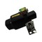 Caterpillar VALVE ASM, OEM 4802741 - alternate 4