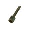 Cnh TUBE, CNH OEM 849141 849141 - alternate 5