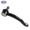 Skyward Automotive Products Steering Tie Rod End,  SES800825 - alternate 1